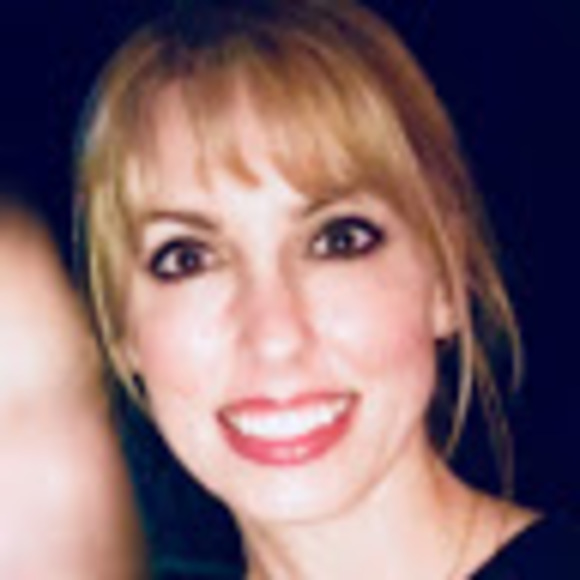 Meet your Posher, Shalon - Picture 1 of 1